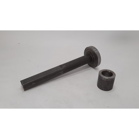 MTD Kit-Replace Spindl 1918880